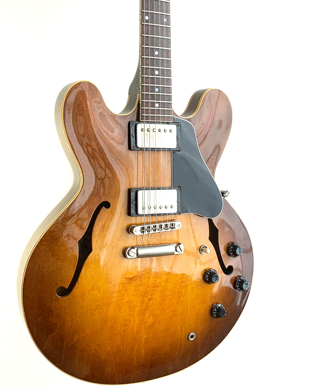 1983 Gibson ES-335