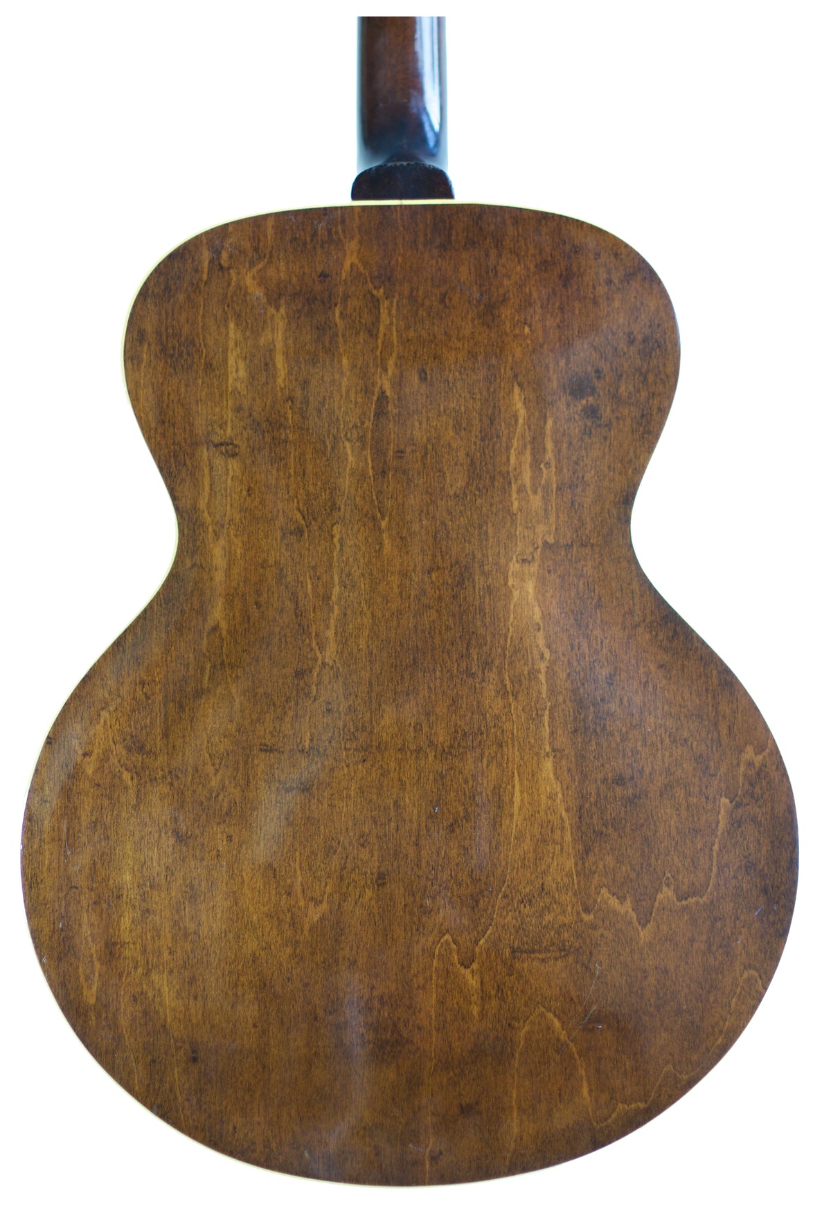 1964 Gibson ES-125 - Vintage Guitars