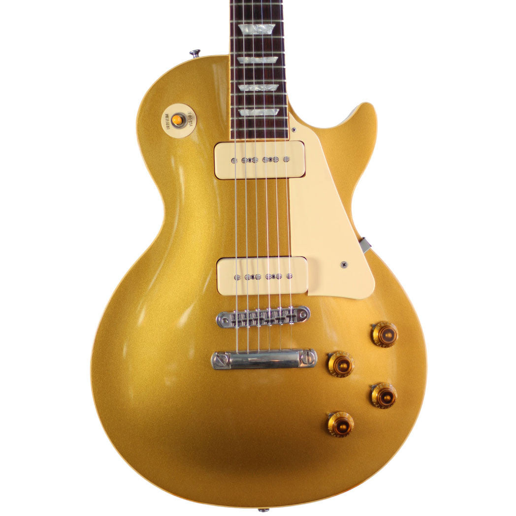 1998 Gibson Showcase Series - Vintage Guitars