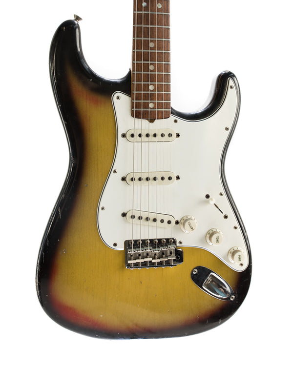 guitar4side_600x.jpg?v=1540608532