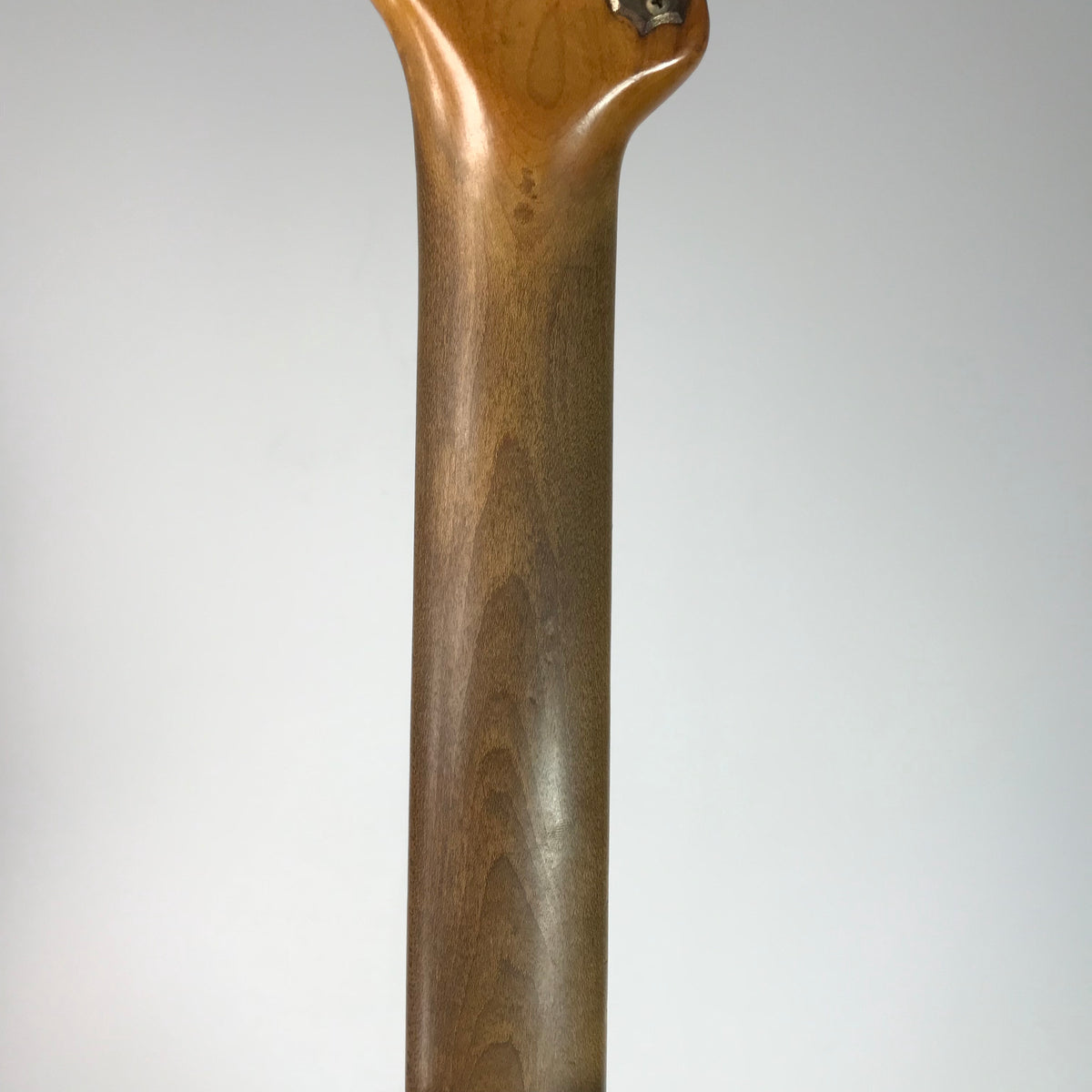 1963 Fender Jazzmaster