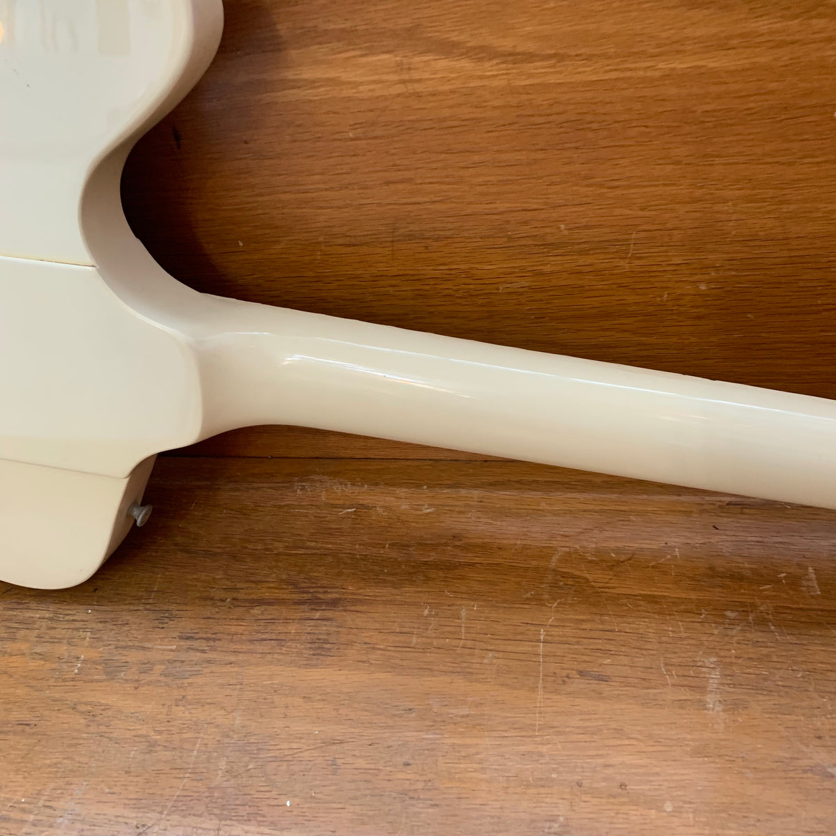 1976 Gibson Firebird Bicentennial