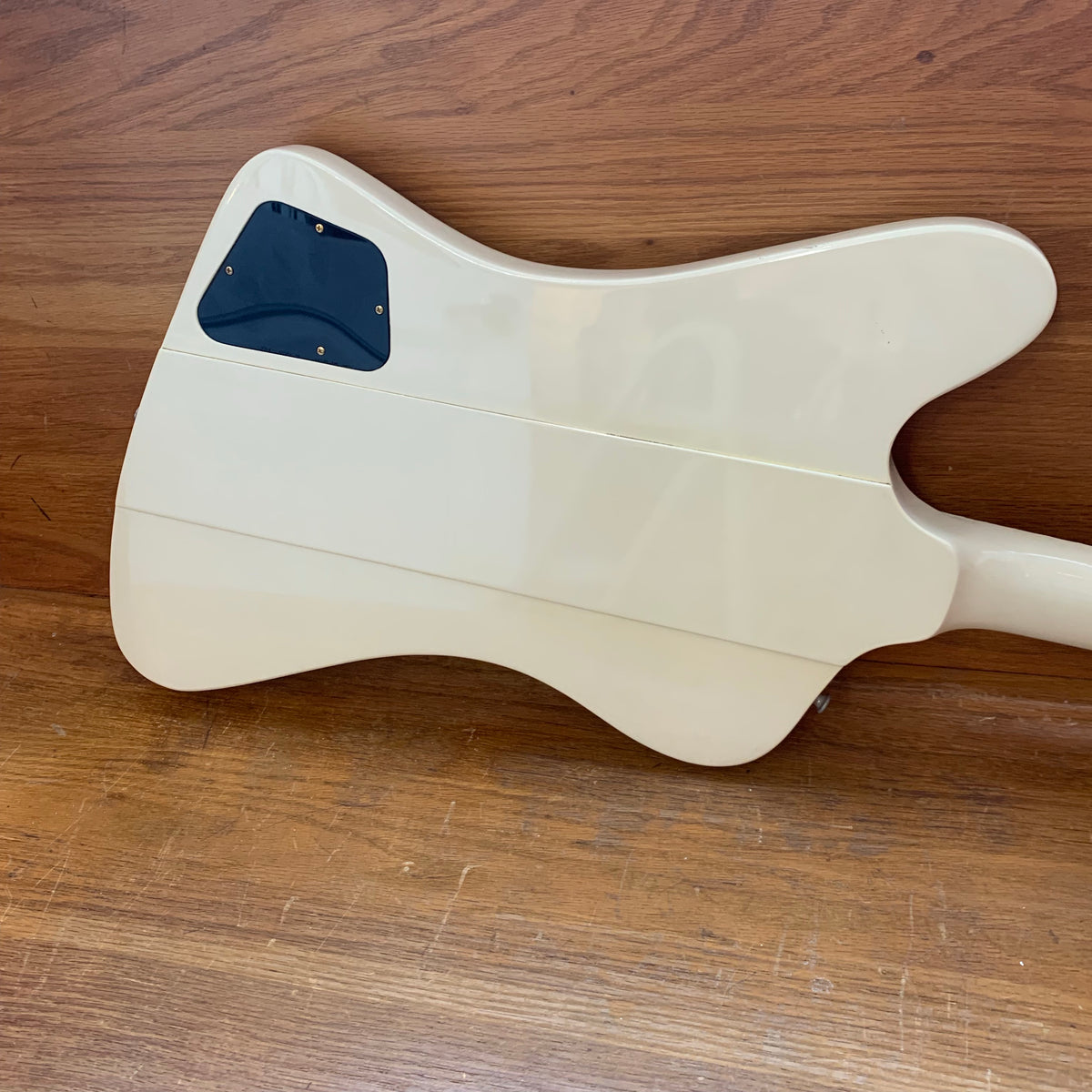 1976 Gibson Firebird Bicentennial