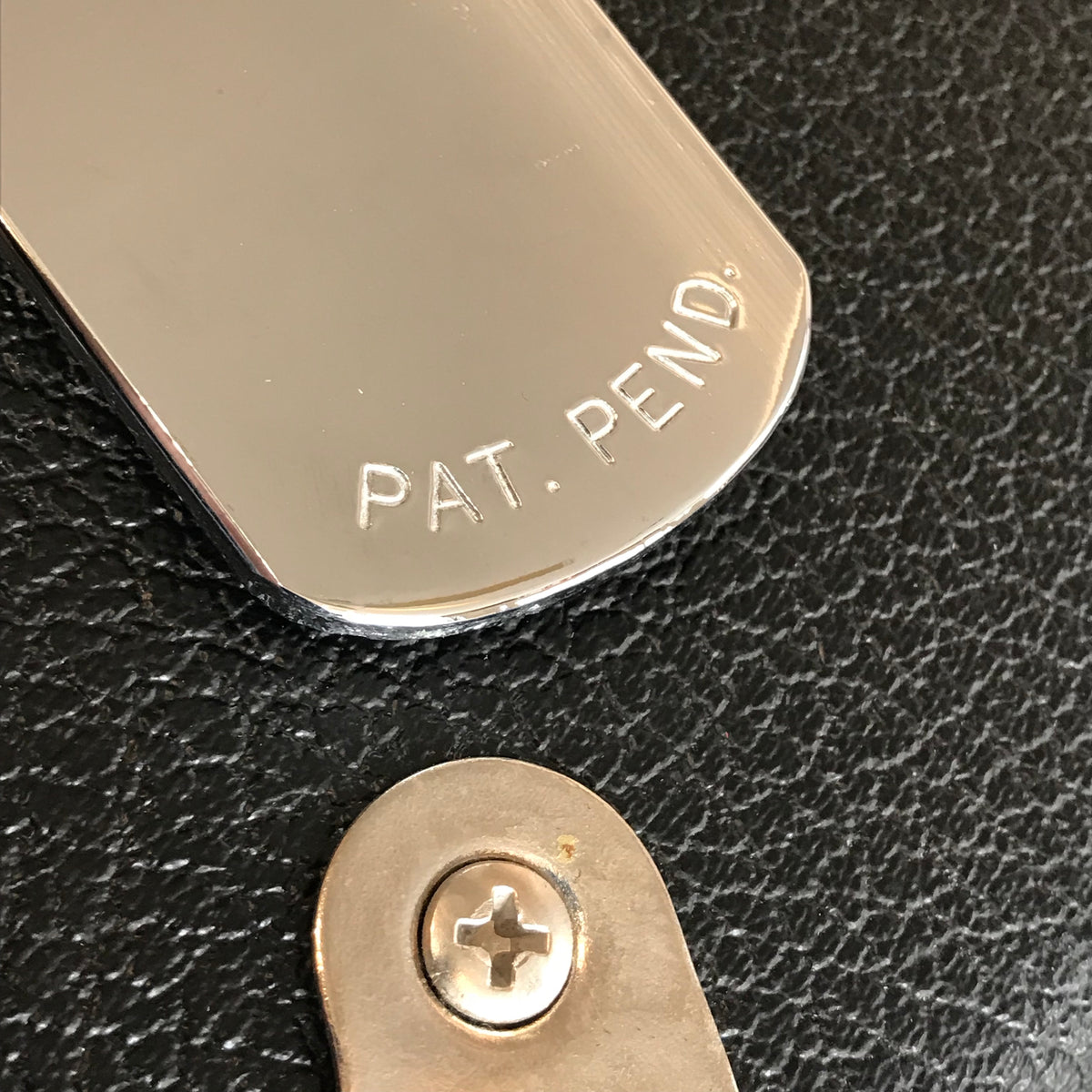 1966 Fender Twin Reverb - Vintage Guitars