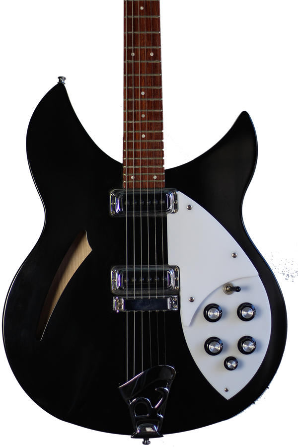 rickenbacker_330_black_600x. rickenbacker_330_black_600x.